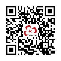 QRcode圖片