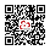 QRcode圖片