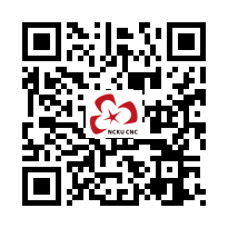 QRcode image