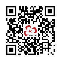 QRcode image