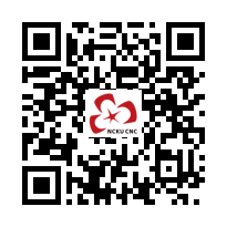 QRcode image